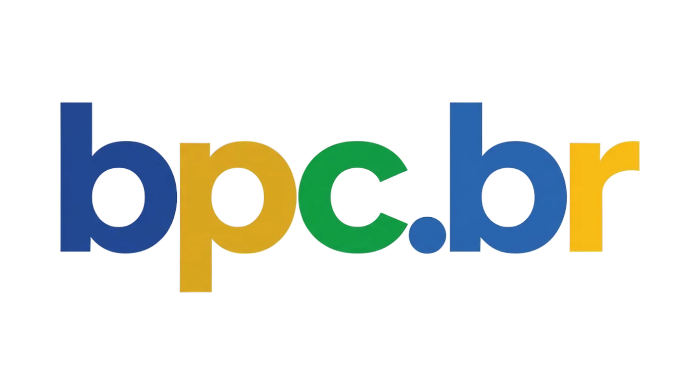 bpc.br